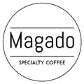 Magado Coffee