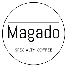 Magado Coffee